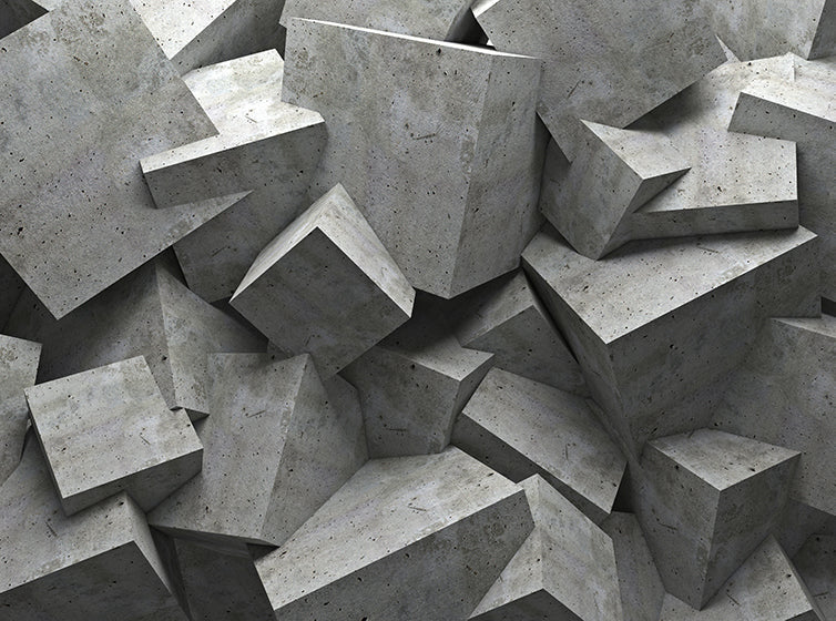 Beton