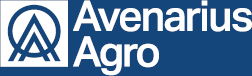 Avenarius Agro