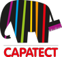 Capatect