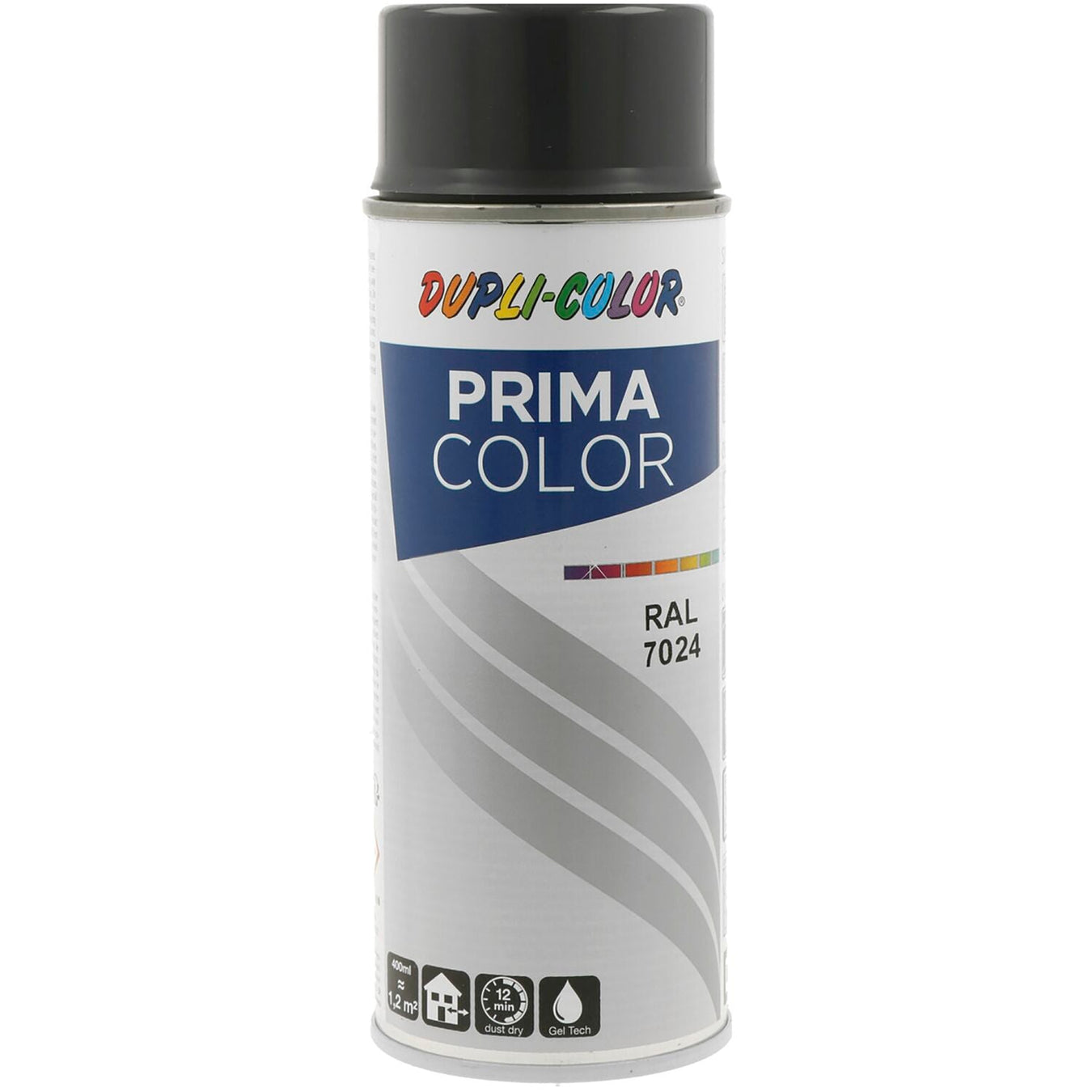 Dupli-Color