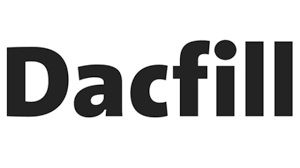 Dacfill
