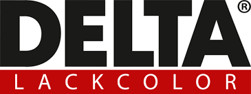 Delta System