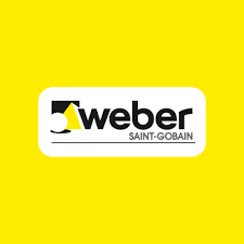 weber Saint-Gobain