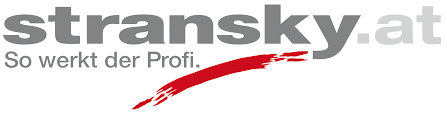 Stransky