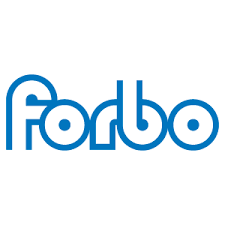 Forbo