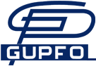GUPFO