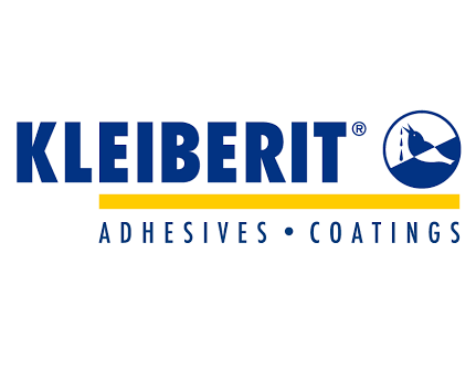 Kleiberit