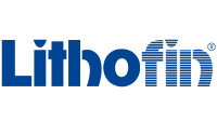 Lithofin