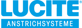 Lucite Anstrichsysteme
