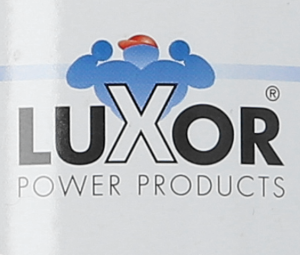Luxor