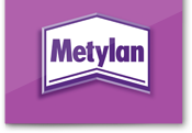Metylan/Henkel