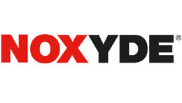 NOXYDE