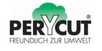 Perycut