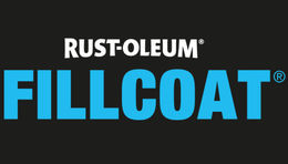 Fillcoat