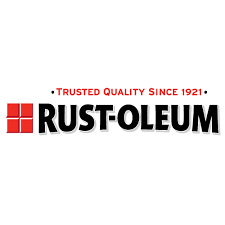 Rust-Oleum