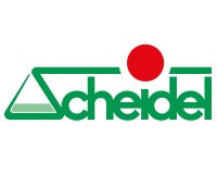 SCHEIDEL