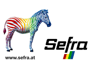 Sefra