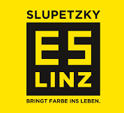 Slupetzky