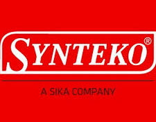 Synteko
