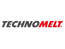 Technomelt/Henkel