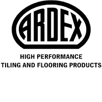 ARDEX