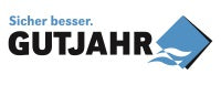 GUTJAHR