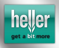 heller
