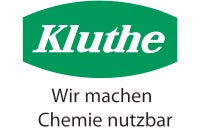 Kluthe