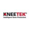 KNEETEK
