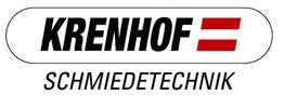 KRENHOF-Schmiedetechnik