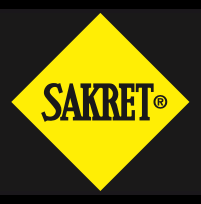Sakret