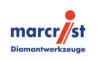 Marcrist