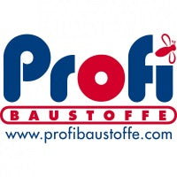 Profibaustoffe