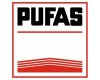 PUFAS
