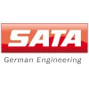 SATA