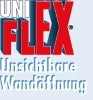 UNIFLEX