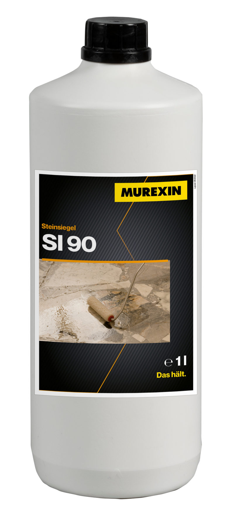 MUREXIN Steinsiegel SI 90 / 1l