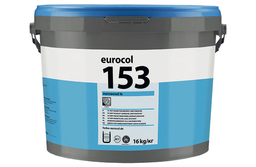 Forbo Eurowood LE 153 / 16kg