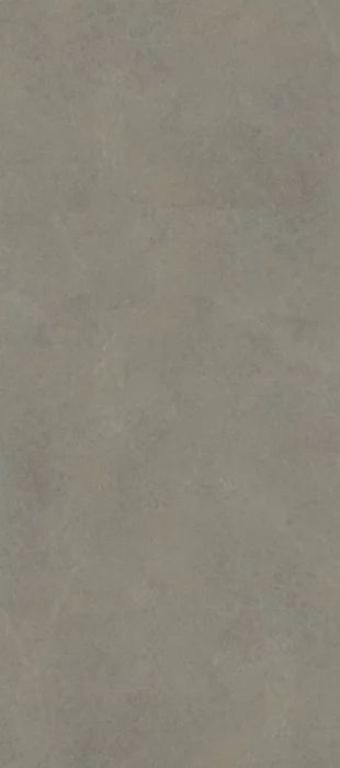 Kronospan SPC Wandpaneel Rocko Atacama Fields B R157 PT