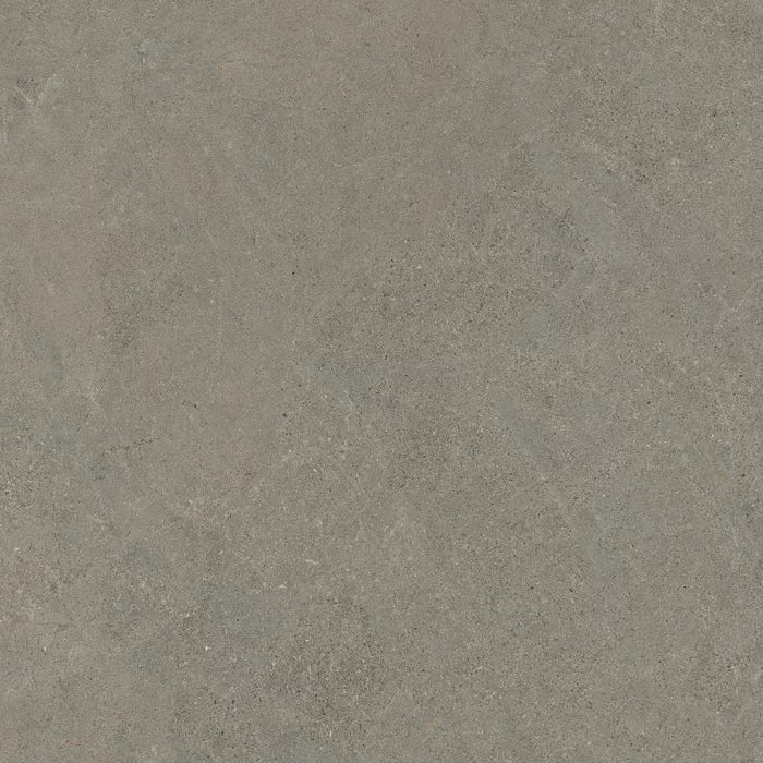 Kronospan SPC Wandpaneel Rocko Atacama Fields B R157 PT