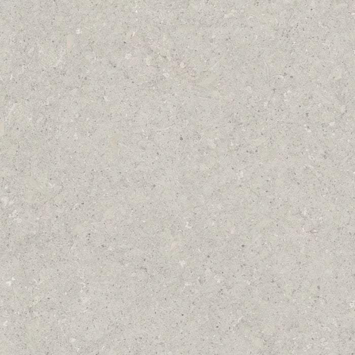 Kronospan SPC Wandpaneel Rocko Soulstone B R159 PT