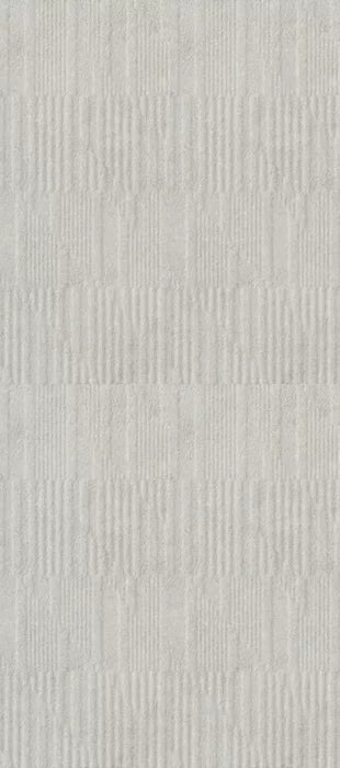 Kronospan SPC Wandpaneel Rocko Soulstone A R158 PT