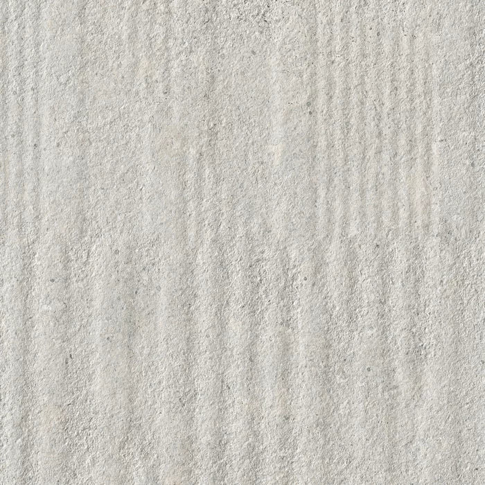 Kronospan SPC Wandpaneel Rocko Soulstone A R158 PT