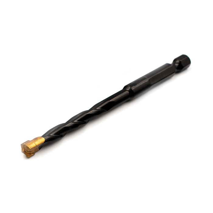 marcrist MM850 AkkuMAX Multi-Material-Bohrer