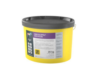 SLUPETZKY 8225 SLUPOL ECO Plus 25kg
