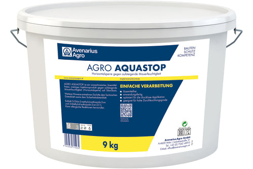 Avenarius Agro Aquastop 13kg