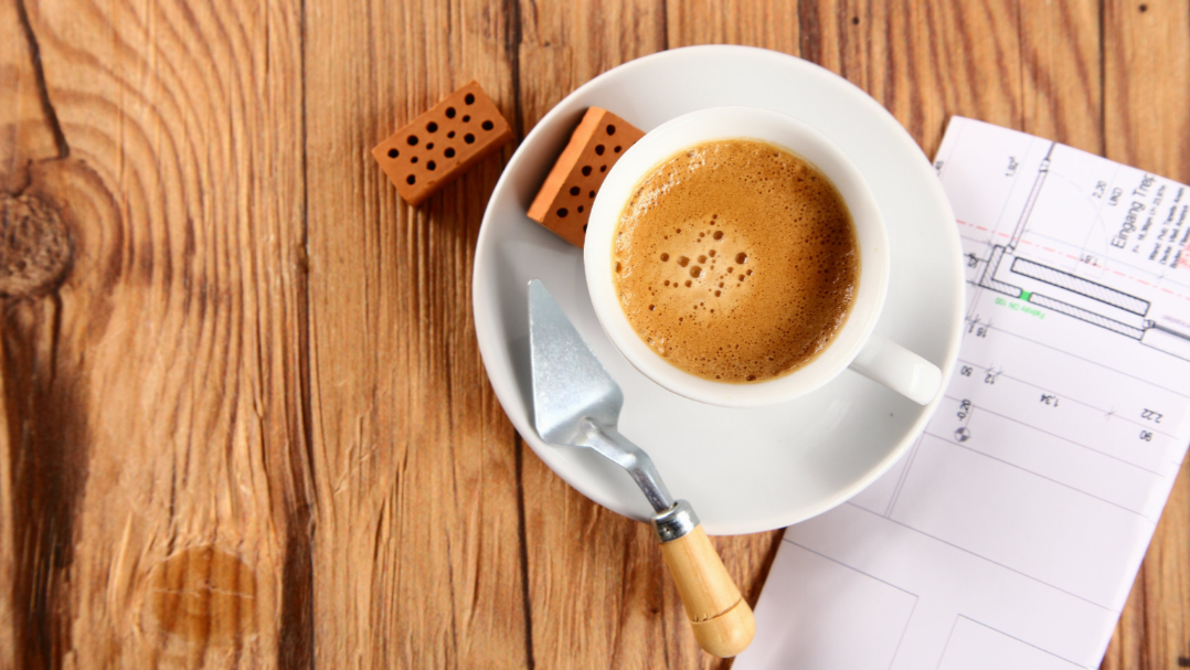 BaustoffZentrale-Bild-Cafe-Zutaten-am-Bau-machen-unterschie