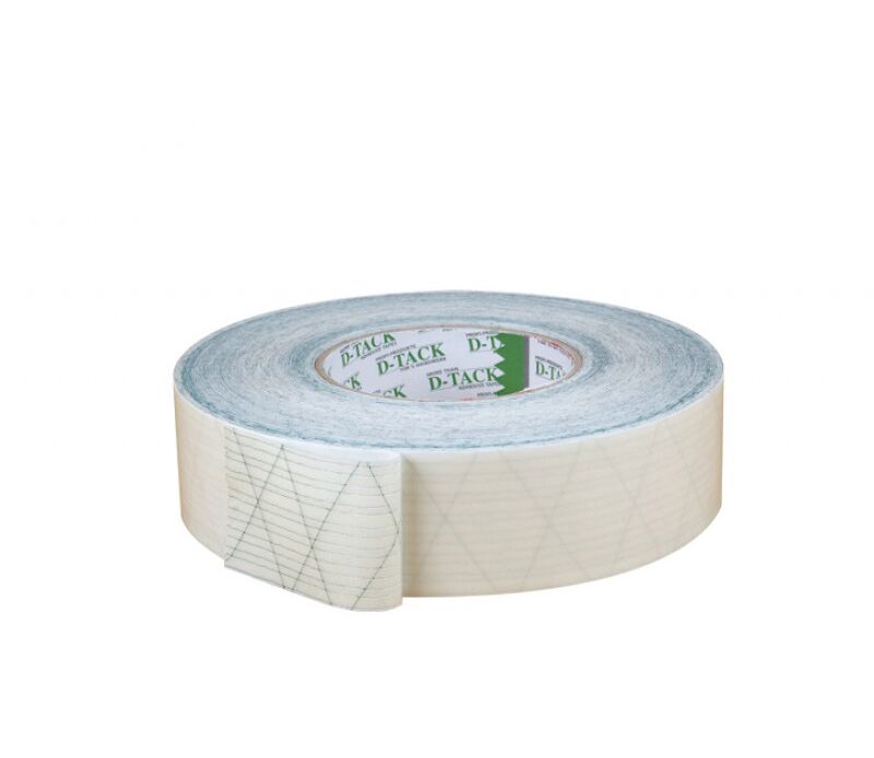 FORTELOCK DTA-LG40 TACIT ® lino-gum
