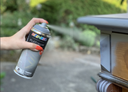 DUPLI-Color-Bild-Lackspray