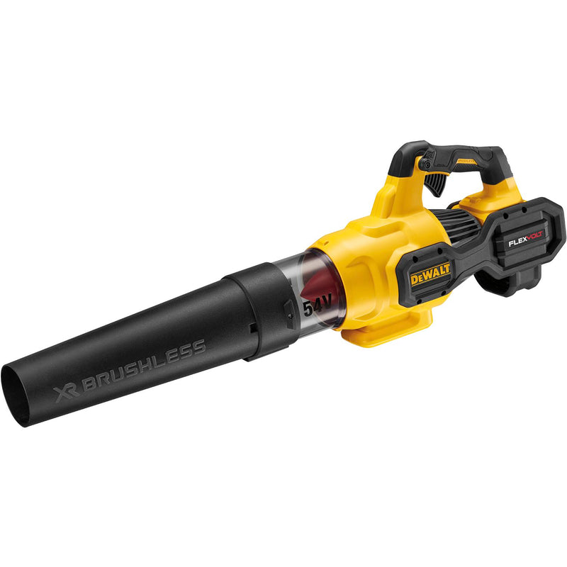 DEWALT Akku-Axialgebläse DCMBA572N XR 54 Volt (ST 1)